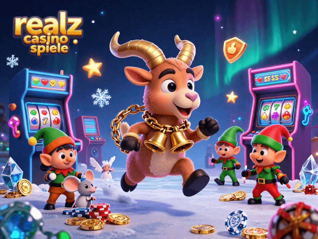 Die Wahrheit über realz casino spiele, die niemand anspricht